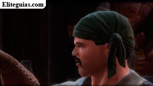 Thelgood Skoria