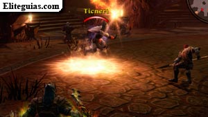 Ticneri