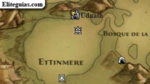 Uduath