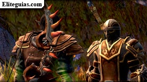 Urlik