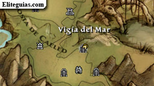 Vig&iacute;a del Mar