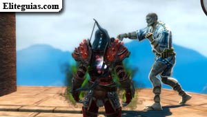 Xenos