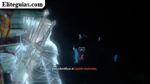 El esclavista