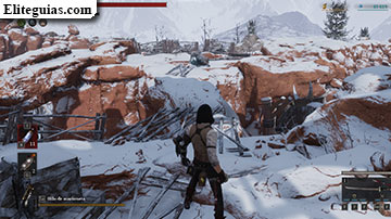 Sal&oacute;n de aventuras