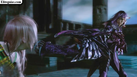 Caius
