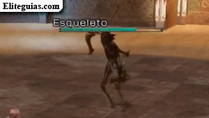 Esqueleto