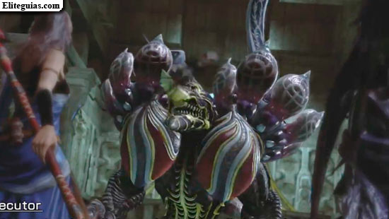 Grendel