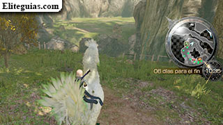 Jagd