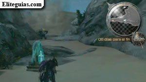 Las cuentas al d&iacute;a