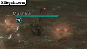 Mashira