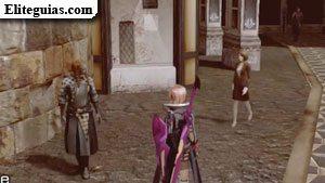 Sacerdote