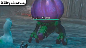 Yu Jing Xiang