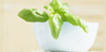 albahaca