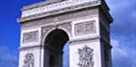 Arco del Triunfo