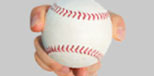b&eacute;isbol