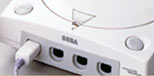 Dreamcast