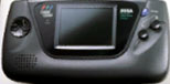 Game Gear