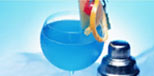 Haw&aacute;i azul