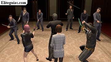 Kaneshiro