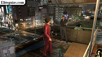 Kiryu