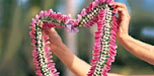 Lei