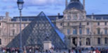 Louvre