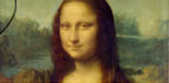Mona Lisa
