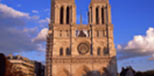 Notre Dame