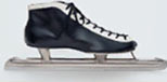 Patinaje