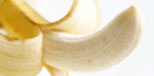 pl&aacute;tano