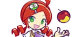 Puyo Puyo