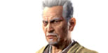 Ryuhey Hosino
