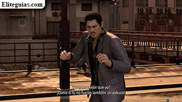 Sasaki