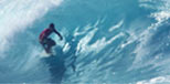 surf