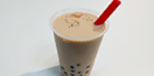 tapioca