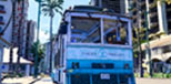 trolebus