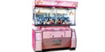 UFO Catcher