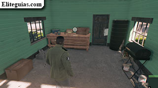Cream Wheels At Folsom Prison