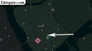 Cuadro 1 (Centro)