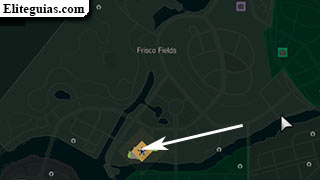 Cuadro 2 (Frisco Fields)