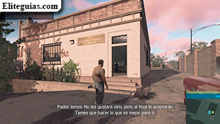 Desaparecer&aacute;n solos