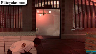 Esto lo cambia todo