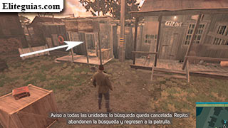 Octubre de 1967