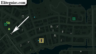 Septiembre de 1968