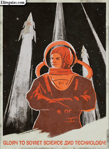 Cartel 1 (Bayou)