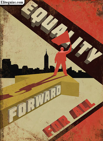 Cartel 1 (Barclay Mills)