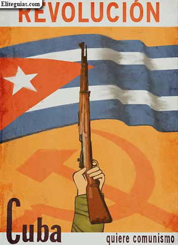 Cartel 1 (Shoutdowns)