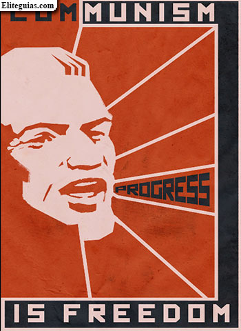 Cartel 2 (Barclay Mills)