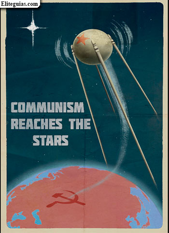 Cartel 4 (Barclay Mills)