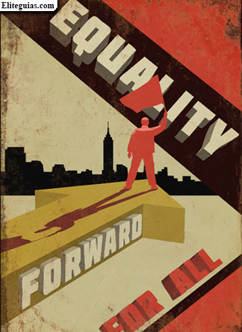 Cartel 1 (Delray Hollow)